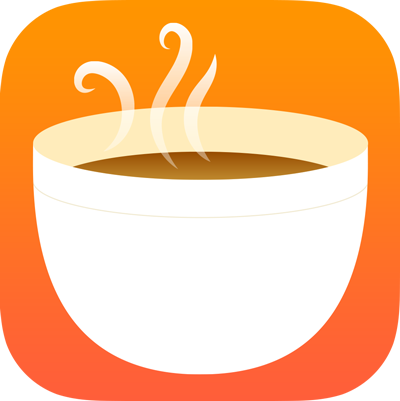 ios-coffee